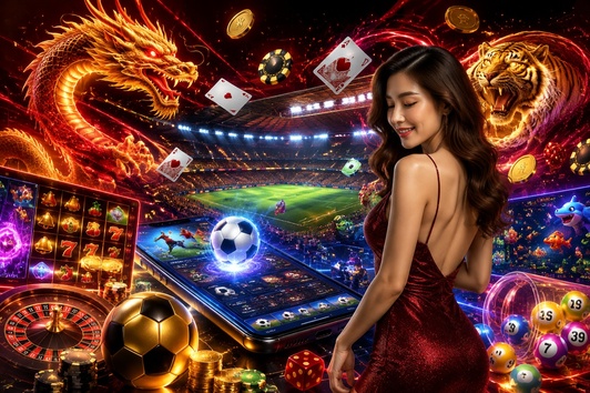 bestvisa