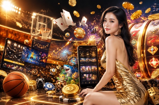 bestvisa