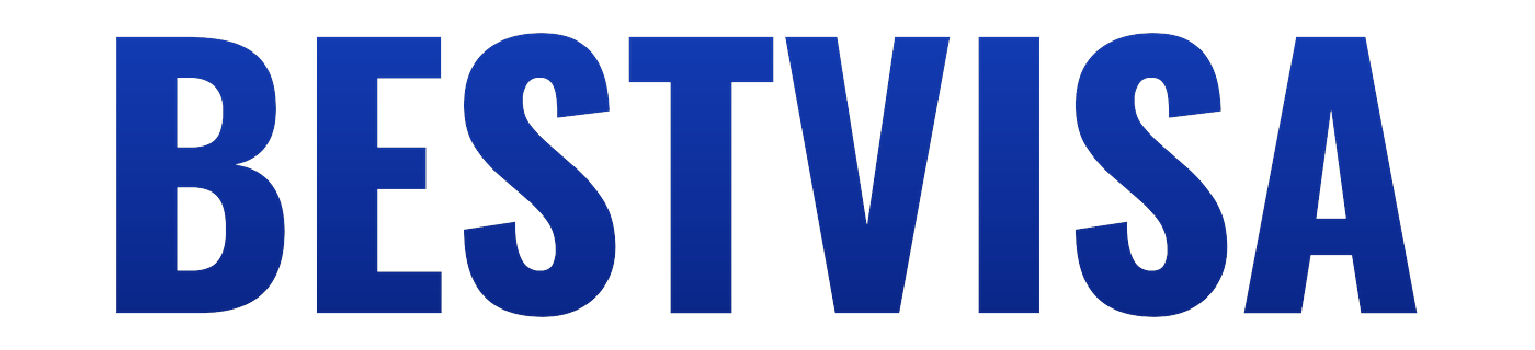 bestvisa